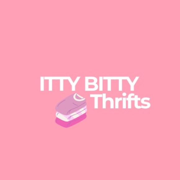ittybittyshop_